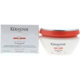 Kerastase Nutritive Masquintense Thick Saç Maskesi, 200ML - Çok Renkli