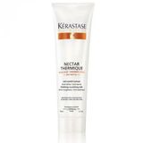 Kerastase Nutritive Nectar Thermique 150 ml Durulanmayan Saç Bakım Sütü