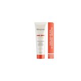 Kerastase Nutritive Nectar Thermique Fön Öncesi Sütü, 150ml, Normal/Kuru Saçlar İçin