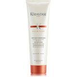 Kerastase Nutritive Nectar Thermique iris Royal 150 ml Saç Bakım Sütü