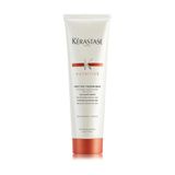 Kerastase Nutritive Nectar Thermique Isıya Karşı Koruyucu Durulanmayan Saç Kremi, 150ml
