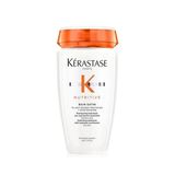 Kerastase Nutritive Satin Nemlendirici Kuru Saçlar Şampuanı 250Ml