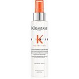 Kerastase Nutritivetermik Kerastase Saç Telini Güçlendirmek Için Besleyici SPREY150ML TRUSTYONLINESERRR12