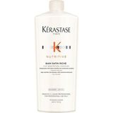 Kerastase Nutritivo Bain Satin 2x1 lt Şampuan
