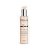 Kerastase Paris Curl Manifesto Gelée Curl Contour, 150ml, Saç Kremi