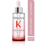 Kerastase Paris Genesis Fortifiant Saç Serum - 1