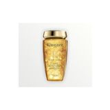 Kerastase Paris Le Bain Elixir Ultime Şampuan