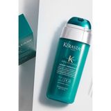Kerastase Paris Resistance Therapiste 30 ml Çift Yönlü Serum
