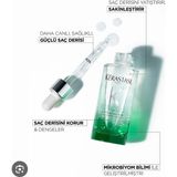 Kerastase Potentıalıste Saç Derisi İçin Serum 90 ml - Şeffaf