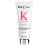 Kerastase Premiere 200 ml Fondant Fluıdite Reparateur Saç Bakım Kremi Tüm Saç Tiplerine Uygun