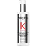 Kerastase Premiere 250 ml Saçtaki Katıalşmayı Azaltan Şampuan