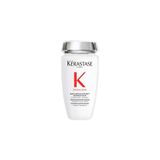 Kerastase Premiere Bain Décalcifiant Réparateur Onarıcı Şampuan, 250ml TYB1EMKD19J2Z36S12