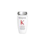 Kerastase Premiere Bain Décalcifiant Réparateur Onarıcı Şampuan, 250ml TYB1EMKD19J2Z36S12