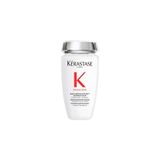 Kerastase Premiere Bain Décalcifiant Réparateur Onarıcı Şampuan, 250ml TYBLSM8KY4MHPSE820