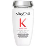 Kerastase Premiere Bain Décalcifiant Réparateur - Onarım Sağlayan Şampuan 250 ml