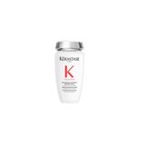 Kerastase Premiere Bain Décalcifiant Réparateur Şampuan, 250 ml, Unisex