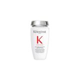 Kerastase Premiere Bain Décalcifiant Réparateur Şampuan, 250ml, Onarıcı Şampuan