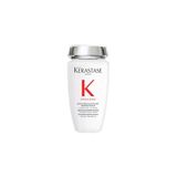 Kerastase Premiere Bain Décalcifiant Réparateur Şampuan, 250ml, Unisex