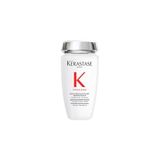 Kerastase Premiere Bain Décalcifiant Réparateur Şampuan, Hasarlı Saçlar için Onarıcı Şampuan, 250ml