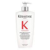 Kerastase Premiere Bain Decalcifiant Reparateur 500 ml Yıpranmış Saçlar İçin Onarım Sağlayan Şampuan