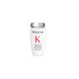 Kerastase Premiere Bain Decalcifiant Reparateur Şampuan, 250 ml TYBAB838F5RTALMW18