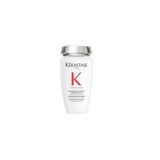 Kerastase Premiere Bain Decalcifiant Reparateur Şampuan, 250 ml