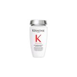 Kerastase Premiere Bain Decalcifiant Reparateur Şampuan, 250ml, Onarıcı TYB6W5KQQXGRQDYI27