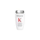 Kerastase Premiere Bain Decalcifiant Reparateur Şampuan, 250ml, Onarıcı
