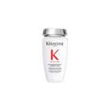 Kerastase Premiere Bain Decalcifiant Reparateur Şampuan, 250ml, Yıpranmış Saçlar İçin TYBNH71U58C0XDY751