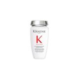 Kerastase Premiere Bain Decalcifiant Reparateur, Yıpranmış Saçlar İçin Onarıcı Şampuan, 250ml