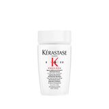 Kerastase Premiere Bain Decalcifiant Reparateur Yıpranmış Saçlar İçin Onarıcı Şampuan 80 Ml