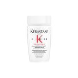 Kerastase Premiere Bain Decalcifiant Reparateur Yıpranmış Saçlar için Onarım Sağlayan Şampuan 80 ml Travel Sıze