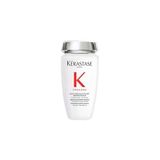 Kerastase Premiere Bain Decalcifying Revitalizing Shampoo, 250ml, Yıpranmış Saçlar İçin Onarıcı Şampuan TYBT7KY2E95ACYCR36