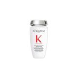 Kerastase Premiere Bain Decalcifying Revitalizing Shampoo, 250ml, Yıpranmış Saçlar İçin Onarıcı Şampuan TYBX4J16HZALEQ0E80