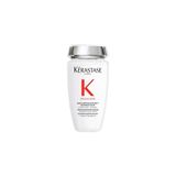 Kerastase Premiere Bain Decalcifying Revitalizing Shampoo, 250ml, Yıpranmış Saçlar İçin Onarıcı Şampuan