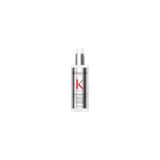 Kerastase Premiere Concentré Décalcifiant Ultra-Réparateur, Şampuan Öncesi Bakım, 250 ml TYBNMGD51IS98X9R14