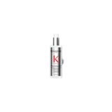 Kerastase Premiere Concentré Décalcifiant Ultra-Réparateur Şampuan Öncesi Bakım, 250 ml TYBS7MH6RURFB5WU35