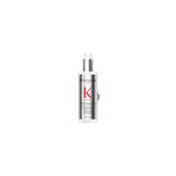 Kerastase Premiere Concentre Decalcifiant Ultra-Reparateur, Hasar Görmüş Saç Telleri İçin Onarıcı Serum, 250 ml