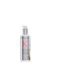 Kerastase Premiere Concentre Decalcifiant Ultra-Reparateur Kalsiyum Uzaklaştırıcı Şampuan Öncesi Bakım, 250ml