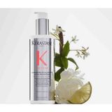 Kerastase Premiere Concentre Decalcıfıant Ultra-Reparateur Kireç Giderici Şampuan