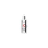 Kerastase Premiere Concentre Decalcifiant Ultra Reparateur Ön Bakım Şampuanı, 250 ml