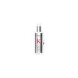 Kerastase Premiere Concentre Decalcifiant Ultra Reparateur, Onarıcı Ön Bakım Şampuanı, 250ml