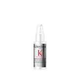 Kerastase Premiere Concentre Decalcifiant Ultra-reparateur Onarıcı Şampuan Öncesi Bakım 45 Ml