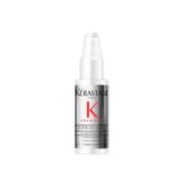 Kerastase Premiere Concentre Decalcifiant Ultra-Reparateur Onarım Sağlayan Şampuan Öncesi Bakım 45 ml