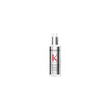 Kerastase Premiere Concentre Decalcifiant Ultra-Reparateur, Şampuan Öncesi Bakım, 250 ml CYT97946646431316