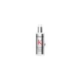Kerastase Premiere Concentre Decalcifiant Ultra Reparateur, Şampuan Öncesi Onarıcı Bakım, 250ml