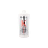 Kerastase Premiere Concentre Yıpranmış Saçlar İçin Onarım Sağlayan Şampuan 1000 Ml