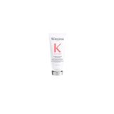 Kerastase Premiere Fondant Fluidité Réparateur Conditioner, Yıpranmış Saçlar İçin Onarıcı Saç Kremi, 200 ml