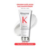 Kerastase Premiere Fondant Fluidite Reparateur 200 ml Hasar Görmüş Saçlar İçin Onarıcı Saç Bakım Kremi
