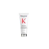 Kerastase Premiere Fondant Fluidite Reparateur 200 ml Saç Bakım Kremi